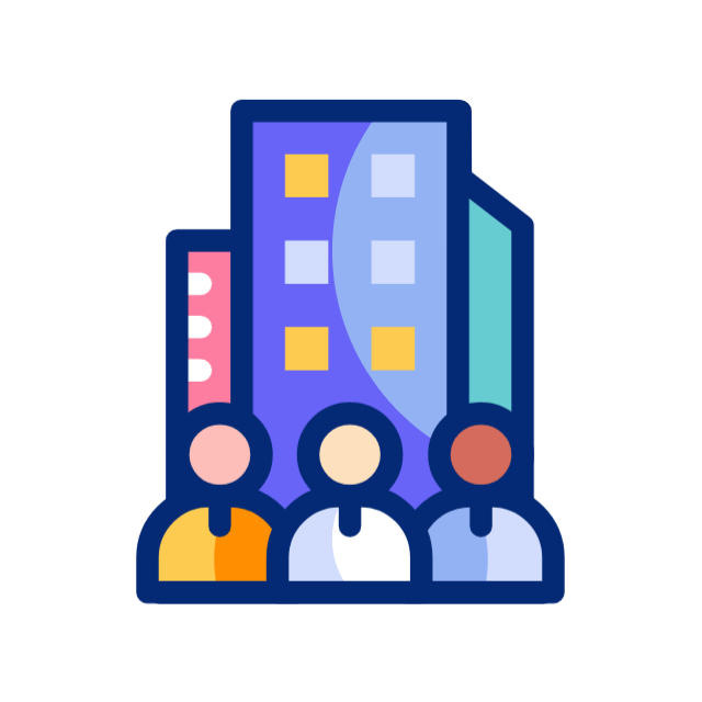 Department Management