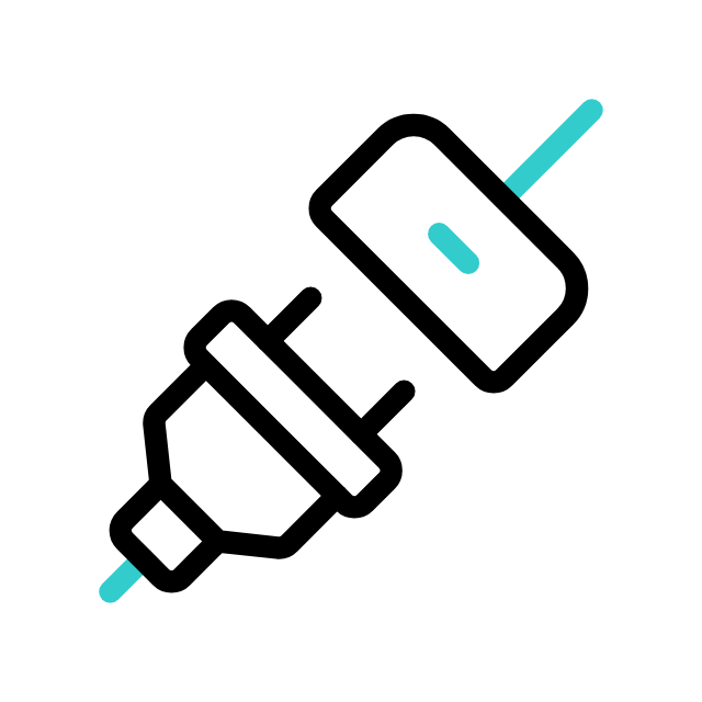 Modular Architecture