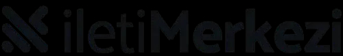 İleti Merkezi