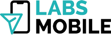 LabsMobile