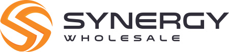Synergy Wholesale Hosting logo