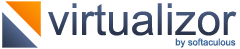 Virtualizor